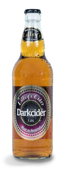 dark-cider