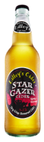 Star Gazer 1 x 500ml