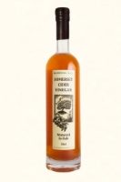 Somerset Brandy Apple Cider Vinegar 350ml