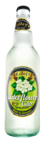 Elderflower 3.4%  1 x 500ml