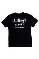 Lilley's Cider T-Shirt