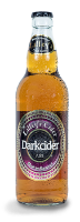 dark-cider