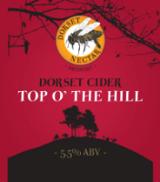 Top O The Hill PC