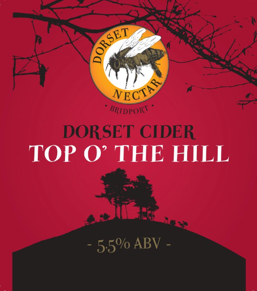Top O The Hill PC
