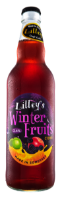 Winter Fruits 3.4% 1 x 500ml