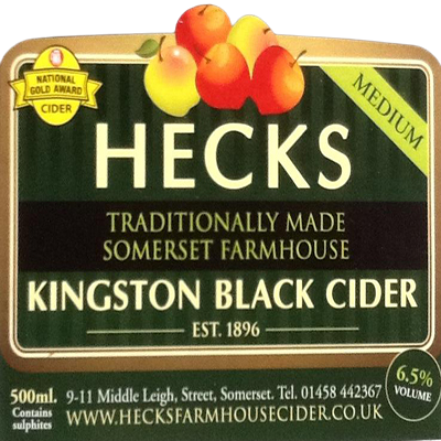 Hecks_Kingston_Black-removebg-preview