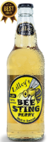 Bee Sting  Bottle Packs