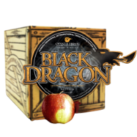 Black_Dragon_Box-removebg-preview
