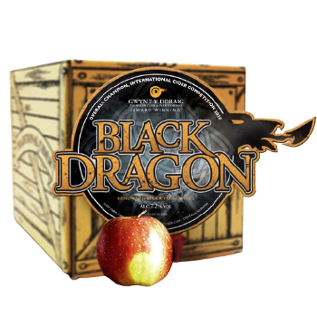 Black_Dragon_Box-removebg-preview