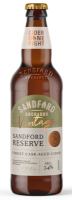 Sandford Orchards Sandford Reserve 1 x 500ml