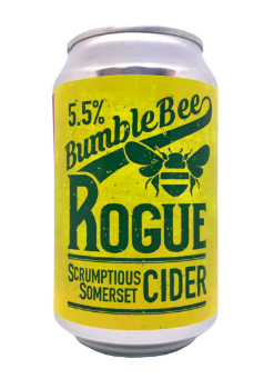 BumbleBee Rogue 1 x 330ml