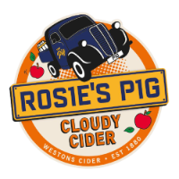 Rosies Pig
