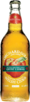 Orchard Gold Bottle