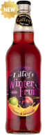 Winter Fruits 3.4% 1 x 500ml