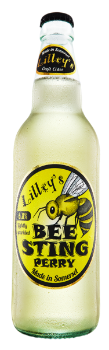 Bee Sting 1 x 500ml