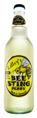 Bee Sting 1 x 500ml