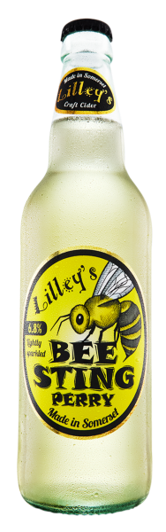 Bee Sting 1 x 500ml