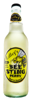 Bee Sting 1 x 500ml